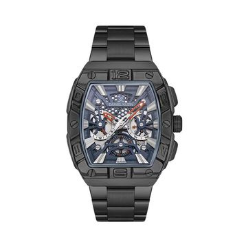 Daniel Klein DK.1.13756-6 Erkek Kol Saati