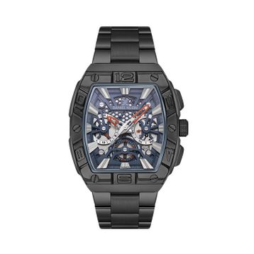 Daniel Klein DK.1.13756-6 Erkek Kol Saati