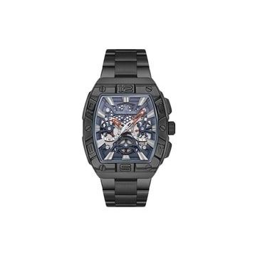 Daniel Klein DK.1.13756-6 Erkek Kol Saati