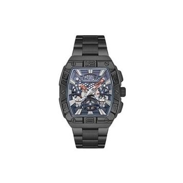 Daniel Klein DK.1.13756-6 Erkek Kol Saati