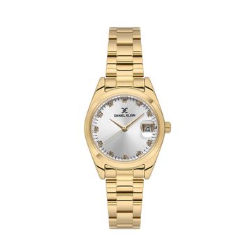 Daniel Klein DK.1.13758-4 Kadın Kol Saati