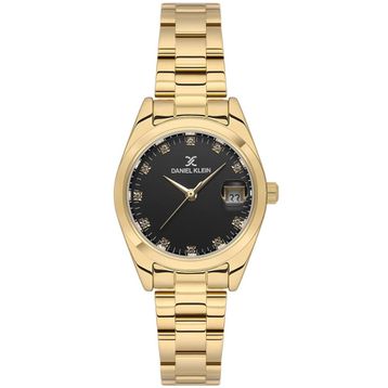Daniel Klein DK.1.13758-5 Kadın Kol Saati