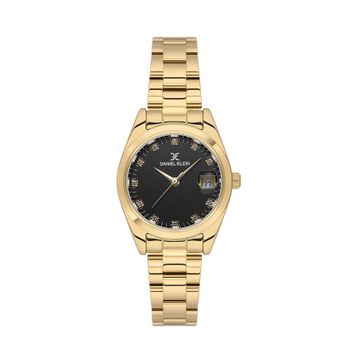 Daniel Klein DK.1.13758-5 Kadın Kol Saati
