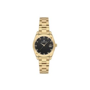 Daniel Klein DK.1.13758-5 Kadın Kol Saati