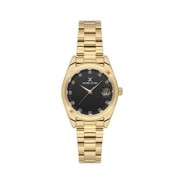 Daniel Klein DK.1.13758-5 Kadın Kol Saati