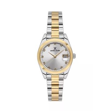 Daniel Klein DK.1.13758.9 Kadın Kol Saati