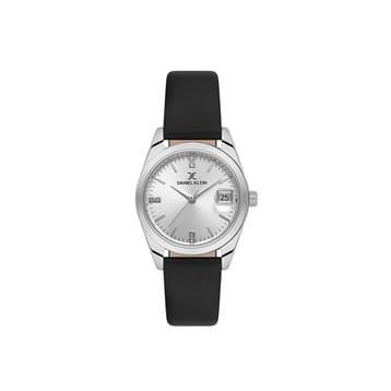 Daniel Klein DK.1.13759-1 Kadın Kol Saati