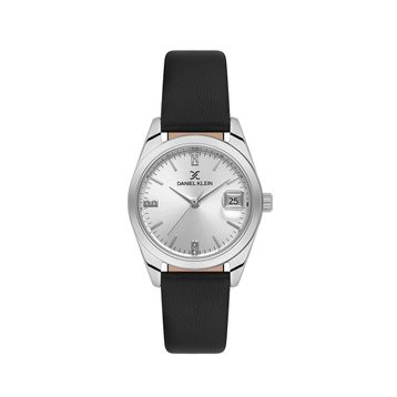 Daniel Klein DK.1.13759-1 Kadın Kol Saati