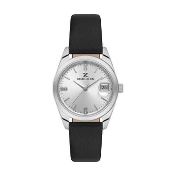 Daniel Klein DK.1.13759-1 Kadın Kol Saati