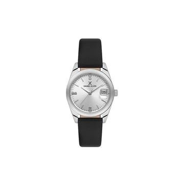 Daniel Klein DK.1.13759-1 Kadın Kol Saati