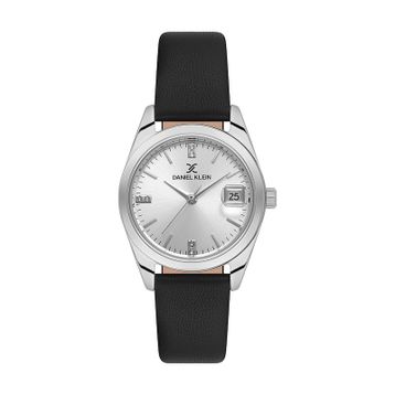 Daniel Klein DK.1.13759-1 Kadın Kol Saati