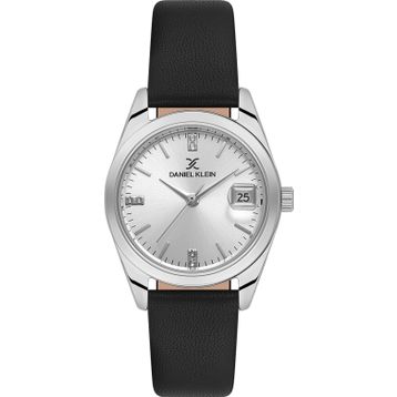 Daniel Klein DK.1.13759-1 Kadın Kol Saati