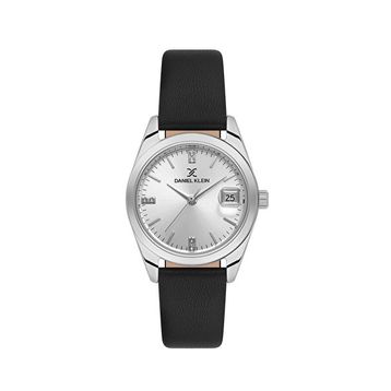 Daniel Klein DK.1.13759-1 Kadın Kol Saati
