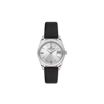 Daniel Klein DK.1.13759-1 Kadın Kol Saati