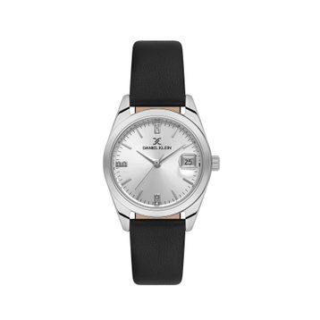 Daniel Klein DK.1.13759-1 Kadın Kol Saati