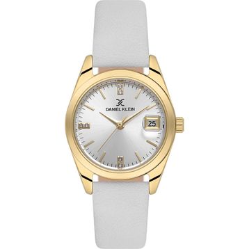 Daniel Klein DK.1.13759.4 Kadın Kol Saati