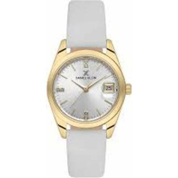 Daniel Klein DK.1.13759.4 Kadın Kol Saati
