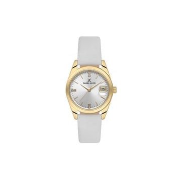 Daniel Klein DK.1.13759.4 Kadın Kol Saati