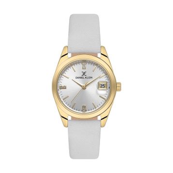 Daniel Klein DK.1.13759.4 Kadın Kol Saati