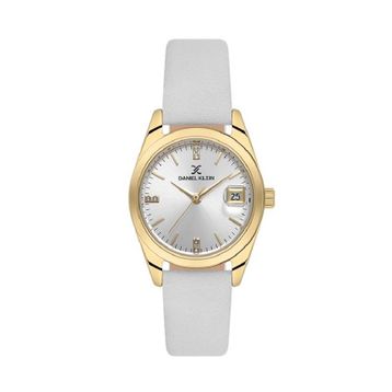 Daniel Klein DK.1.13759.4 Kadın Kol Saati