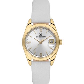 Daniel Klein DK.1.13759.4 Kadın Kol Saati