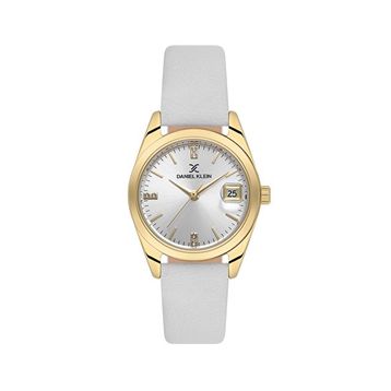 Daniel Klein DK.1.13759.4 Kadın Kol Saati