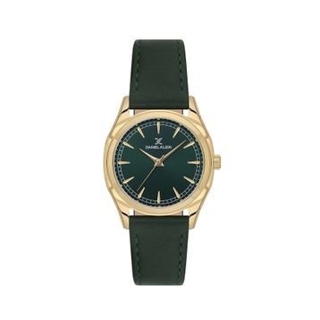 Daniel Klein DK.1.13761-3 Kadın Kol Saati