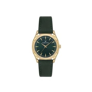 Daniel Klein DK.1.13761-3 Kadın Kol Saati