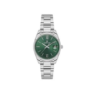 Daniel Klein DK.1.13763-3 Kadın Kol Saati