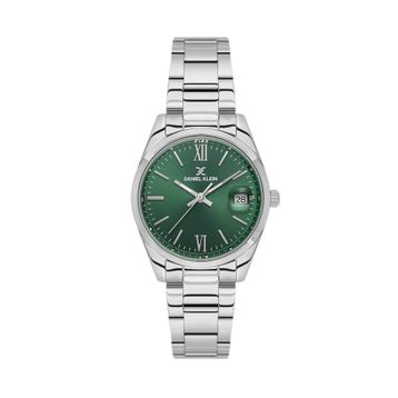 Daniel Klein DK.1.13763-3 Kadın Kol Saati