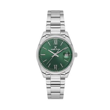 Daniel Klein DK.1.13763-3 Kadın Kol Saati