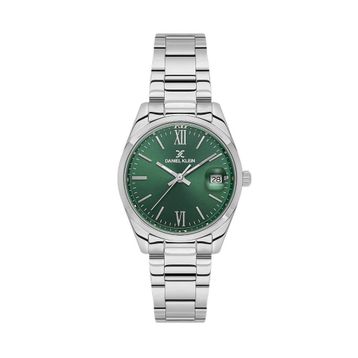 Daniel Klein DK.1.13763-3 Kadın Kol Saati