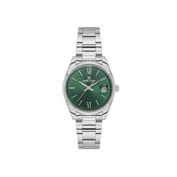 Daniel Klein DK.1.13763-3 Kadın Kol Saati