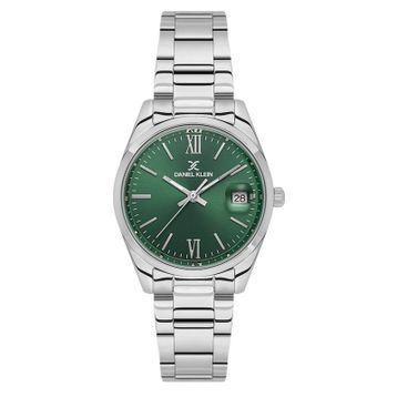 Daniel Klein DK.1.13763-4 Kadın Kol Saati