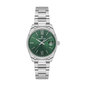 Daniel Klein DK.1.13763-4 Kadın Kol Saati