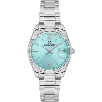 Daniel Klein DK.1.13763-7 Kadın Kol Saati