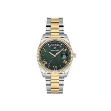 Daniel Klein DK.1.13764-5 Kadın Kol Saati