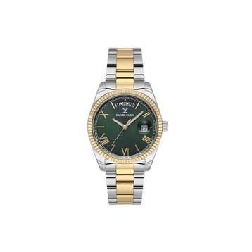Daniel Klein DK.1.13764-5 Kadın Kol Saati