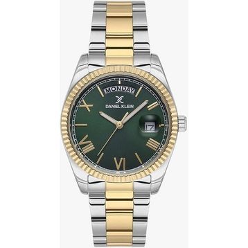 Daniel Klein DK.1.13764-5 Kadın Kol Saati