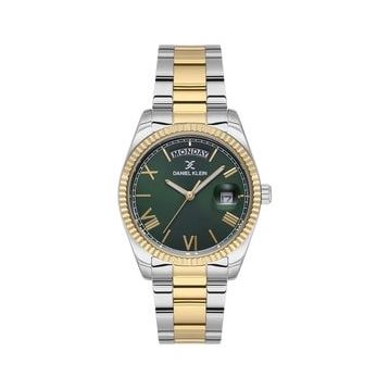 Daniel Klein DK.1.13764-5 Kadın Kol Saati