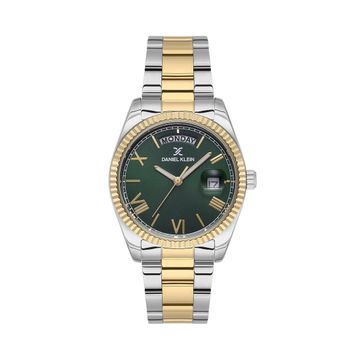 Daniel Klein DK.1.13764-5 Kadın Kol Saati