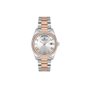 Daniel Klein DK.1.13764-6 Kadın Kol Saati