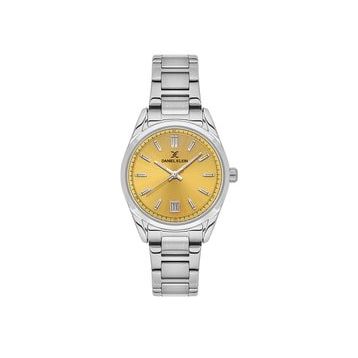 Daniel Klein DK.1.13769-2 Kadın Kol Saati
