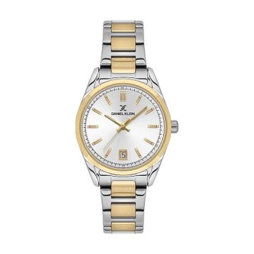 Daniel Klein DK.1.13769-8 Kadın Kol Saati
