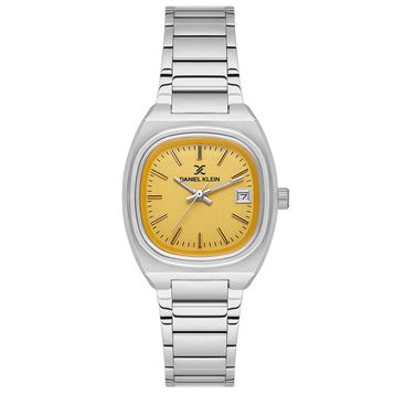 Daniel Klein DK.1.13774-2 Kadın Kol Saati