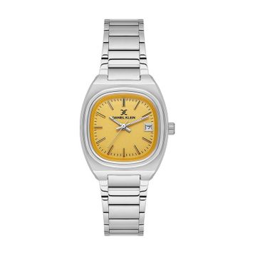 Daniel Klein DK.1.13774-2 Kadın Kol Saati