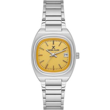 Daniel Klein DK.1.13774-2 Kadın Kol Saati