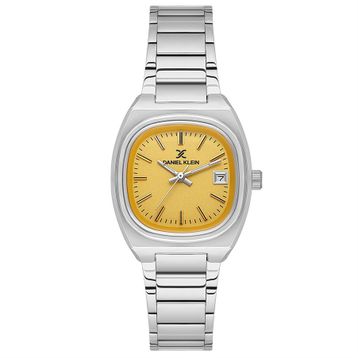 Daniel Klein DK.1.13774-2 Kadın Kol Saati