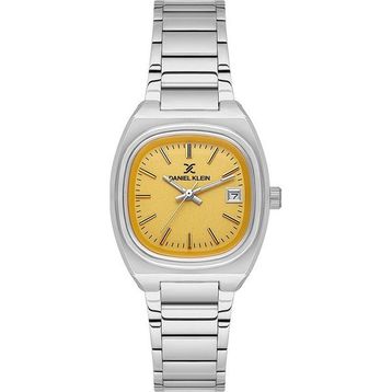 Daniel Klein DK.1.13774-2 Kadın Kol Saati