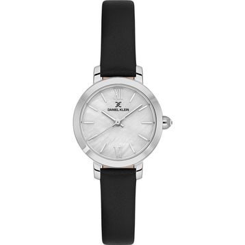 Daniel Klein DK.1.13780-1 Kadın Kol Saati
